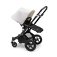 Bugaboo Cameleon 3 Plus Complete - Детска количка 2 в 1 Продукт Bugaboo Cameleon 3 Plus Complete - Детска количка 2 в 1 - 11 - BG Hlapeta